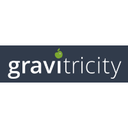 Gravitricity
