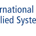 International Institute for Applied Systems Analysis (IIASA)