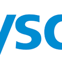 Sysco Corporation