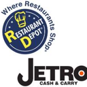 Jetro Restaurant Depot