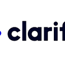 Clarifai