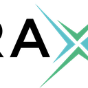 Praxis Precision Medicines