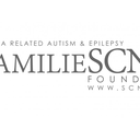FamilieSCN2A Foundation