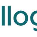 Allogene Therapeutics