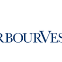 HarbourVest Partners