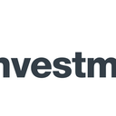 Canada Pension Plan Investment Board (CPP Investments)