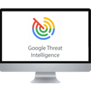 Google Threat Intelligence Group (GTIG)