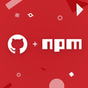 npm (GitHub/Microsoft)