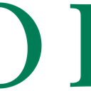 Apollo Global Management