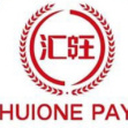 Huione Group