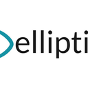 Elliptic