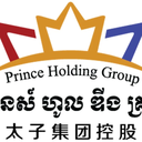 Prince Holding Group