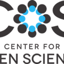 Center for Open Science
