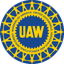 United Auto Workers (UAW)