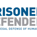 Prisoners Defenders