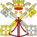 Holy See (Vatican)
