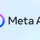 Meta AI