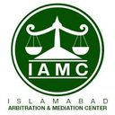 Islamabad Mediation Group