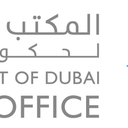 Dubai Media Office