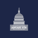 House Select Committee to Investigate the January 6th Attack on the United States Capitol