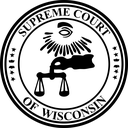 Wisconsin Supreme Court