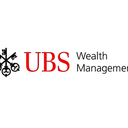 UBS Global Wealth Management