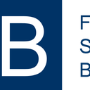 Financial Stability Board (FSB)