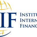 Institute of International Finance (IIF)