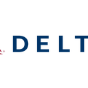 Delta Air Lines