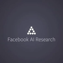 Facebook AI Research (FAIR)