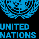 United Nations in Sudan