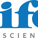 Life Biosciences