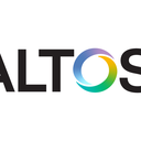 Altos Labs