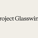 Project Glasswing