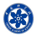 Chinese Academy of Sciences (CAS)