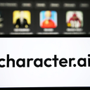 Character Technologies (Character.AI)
