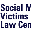 Social Media Victims Law Center (SMVLC)