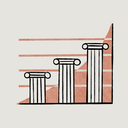 Long-Term Benefit Trust (LTBT)