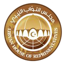 House of Representatives (Libya)