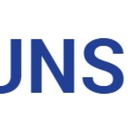 United Nations Support Mission in Libya (UNSMIL)