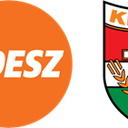 Fidesz–KDNP