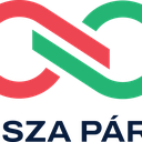 Tisza Party (Tisztelet és Szabadság Párt)