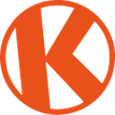 Fuerza Popular (Popular Force)