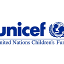 United Nations Children's Fund (UNICEF)