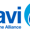 Gavi, the Vaccine Alliance