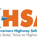 Governors Highway Safety Association (GHSA)