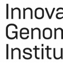 Innovative Genomics Institute (IGI)
