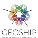 Geoship