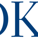 Brookings Institution