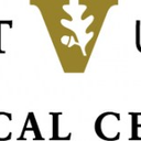 Vanderbilt University Medical Center
